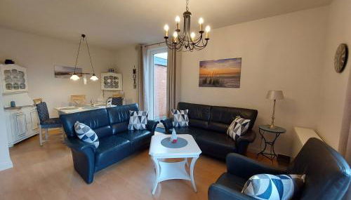 Ferienhaus Passat - Foto 3