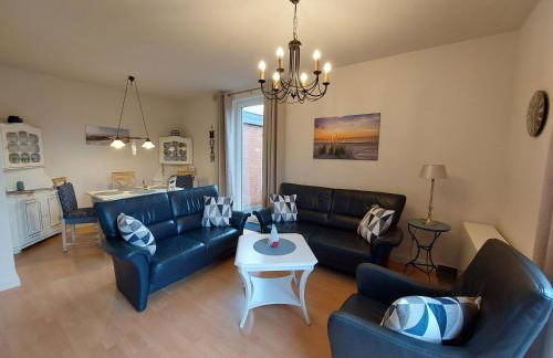 Ferienhaus Passat - Foto 3