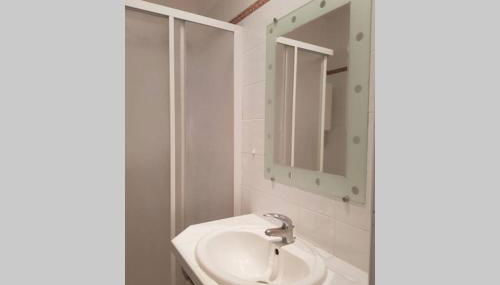 Appartement 2 pers avec accès piscine - Photo 5