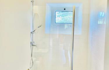 Casa do Martinho - Foto 20