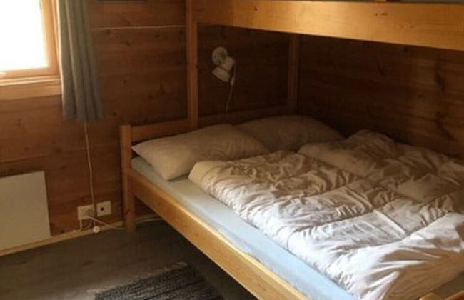 Jorekstad Ferieleiligheter - Photo 6