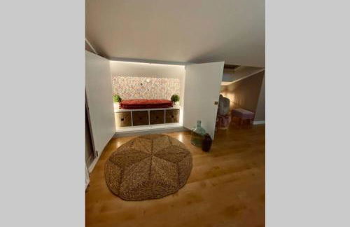 Mi Pequeña Buhardilla - Foto 1