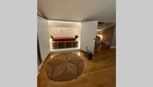 Mi Pequeña Buhardilla - Foto 1