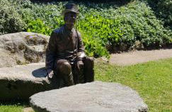 Ferienwohnung am Schweriner See - Foto 16