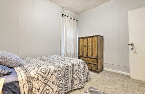 Springfield Vacation Rental 1 Mi to Downtown - Foto 17