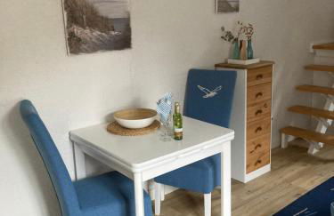 "Auszeit Friedrichstadt" - Foto 8