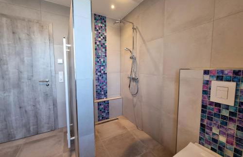 Willkommen ZuhauSee - Foto 11