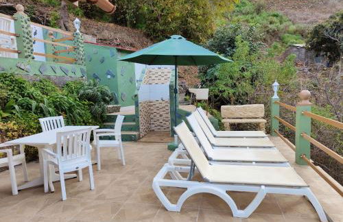 Casa Vacacional Lupe - Foto 12