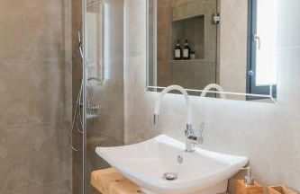 Tempestini Exclusive Villas - Photo 63