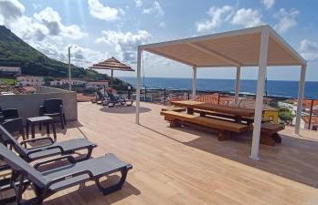 Fontinha Terrace View House - Foto 25