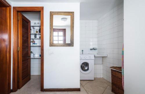 Magnífica Villa al lado del mar - Foto 43