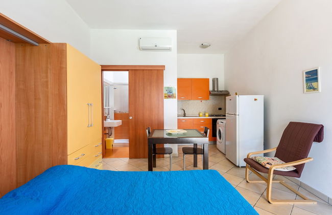 Villa Tulipano - Foto 10