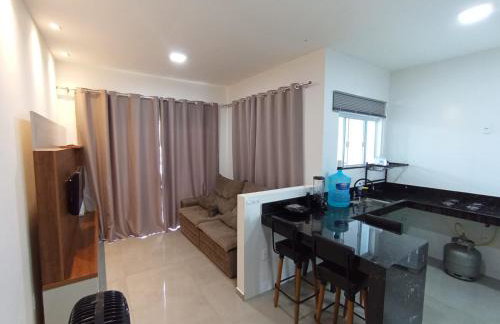 Casa Rua da Lagoa - Foto 1