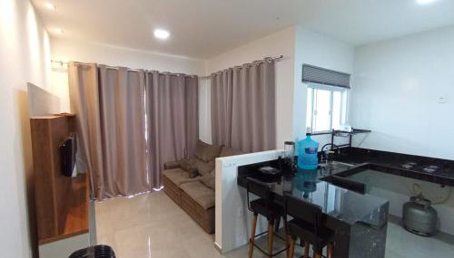 Casa Rua da Lagoa - Foto 1