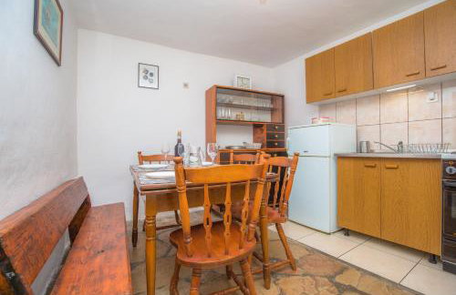 Dalmatian Stone House - Photo 34