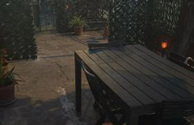 Casa Di Francia - Photo 2