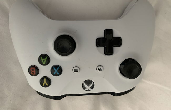 Urban Elephant 16 on Bree - Foto 6