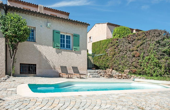 Riviera Hideaway for 2 Guests - Foto 17