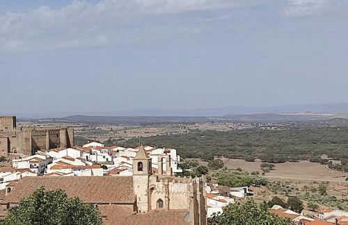 El Zarzal de Segura - Foto 39