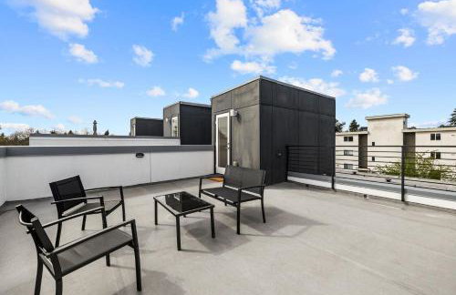 Perch - Indo Haven - Photo 46