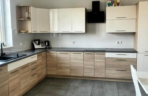 Dworek Sadlinki - Foto 8