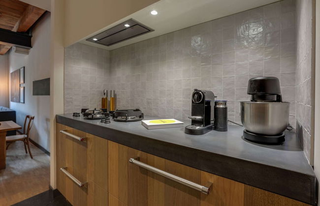 Inn in Ternaard Near Heritage - Photo 18