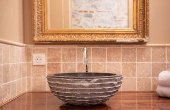 Charnay Sologne - Calme Charme Clim et Confort Piscine à 5 mn du péage Vierzon centre A71 - Foto 30