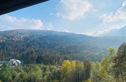 Villa i 2 Pini - Foto 35