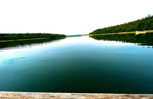 Erholungs- und Freizeithaus Neu Sammit - Foto 24