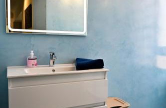 El Hierro Bed & Vintage - Foto 14