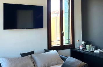 4Venice Malcontenta - Foto 75