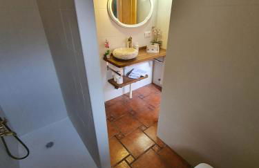 Alojamiento Rural Casa Inocente - Foto 7