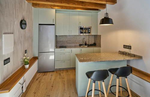 O Campiño Alojamientos Turísticos - Foto 31