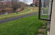 Lala lounge Stays - Foto 12