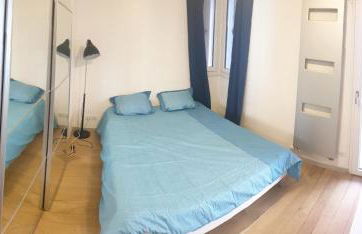 Magnifique appartement rénové avec terrasse - Foto 31