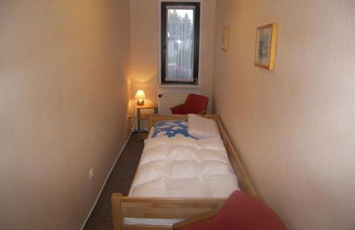 Ferienwohnung im Haus - Foto 15