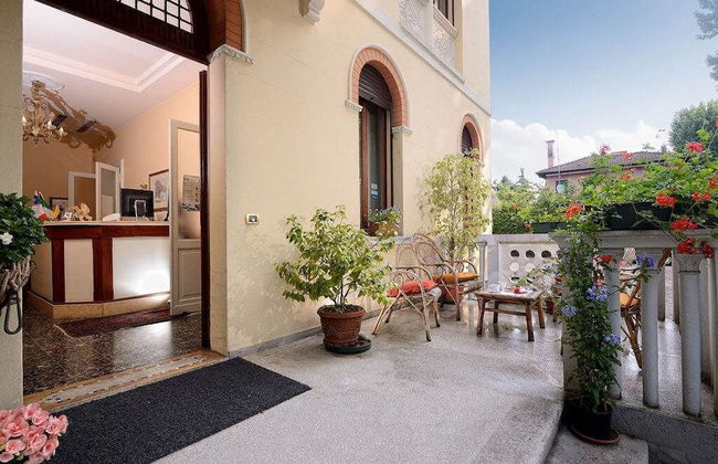 Casa Villa Gardenia- Atika & Atif - Foto 17