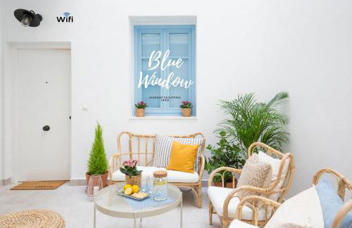Apartamento Cádiz Centro Blue Window - Foto 46