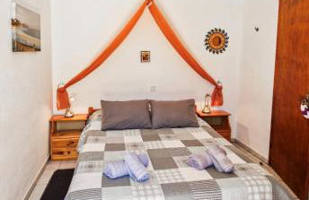 Sea View Apartments by Susi & Sofia - Foto 16