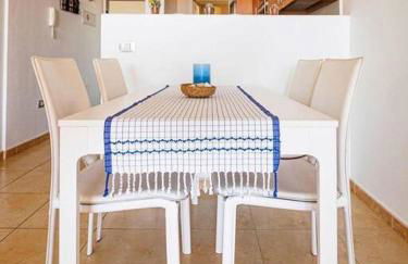 Blue Sea Poris - Foto 10