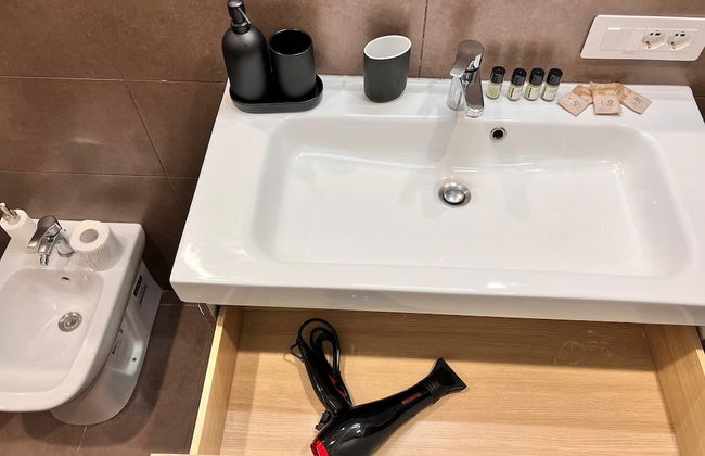 La casa di Nina - Foto 32