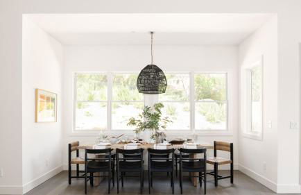 Syrah by Avantstay Hilltop Haven in Sonoma Private Pool + Patio - Foto 63