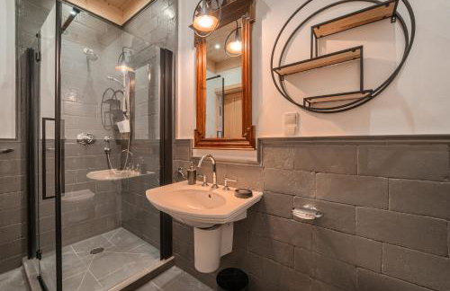 Rich Witch Villa&SPA - Foto 40