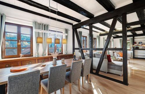 Ferienwohnungen Höflehof - Foto 48