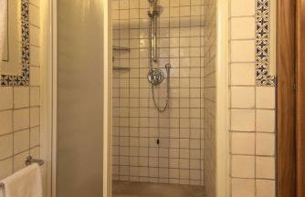 Agriturismo Le Gallozzole - Foto 73