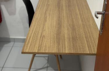 O Seu aconchego na ilha Slz - Foto 19