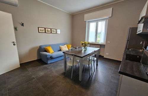 Via Brennero 5 Apartments - Photo 1