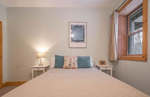 Waves, Waffles & WIFI - Foto 66