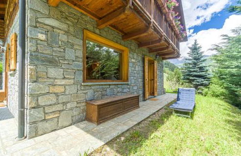 Le Coeur De Lea - Foto 10