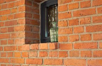 Loft Amalia w wieży strażackiej, butikowy, blisko jeziora - Foto 52